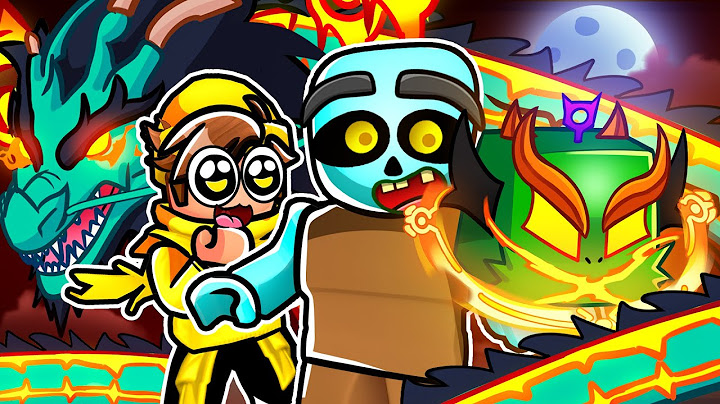 We Unlocked the NEW DRAGON FRUIT in Roblox Blox Fruits