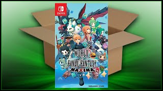 Nintendo Switch WORLD OF FINAL FANTASY MAXIMA s-l1200.png