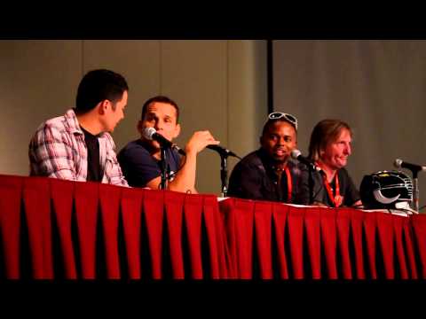 pmc-2012---day-2---panel-a---"where-it-all-began"-1/7