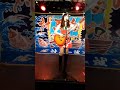 対馬一誠さんの『音楽～歌で日本を元気に』1/23(日)ゲスト 和泉まゆ「好きですさよなら」生歌①