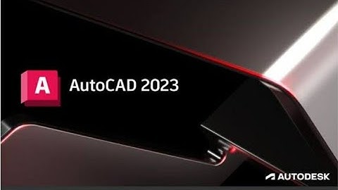 AutoCAD 2D & 3D Beginners course 2023-V1 AutoCAD Tutorials for Beginners#AutoCAD 2023