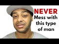 One type of man you should never respect | Type of guy you should avoid dating | Sign he’s an f boy