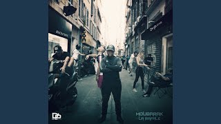 Plata en platine (feat. JUL, TK, Soolking, Heuss L'enfoiré)