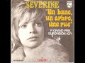 Capture de la vidéo Severine -  Viens