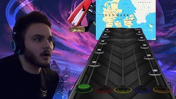 Jarvis9999 Solo Medley 88% PB!!!