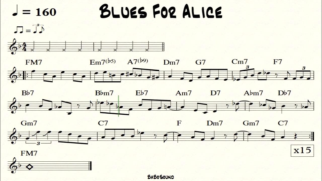 Алиса блюз. Ceora jazz standart. Группа wolf alice концерты. Алиса блюз. Элис бабс.
