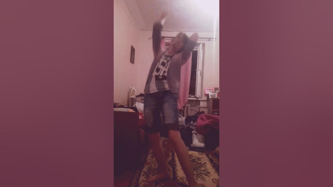 Туса на хате подростков. Коля вписка. Пьяные оргии русских студентов. Развел на хате. Развел на хате.