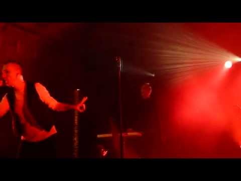 Solar Fake -
