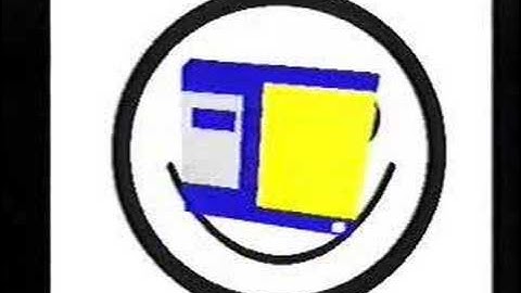 Amiga CD32 and Video Creator Demo #1