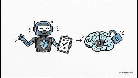 首次由人工智能主导的网络攻击 (Chinese)