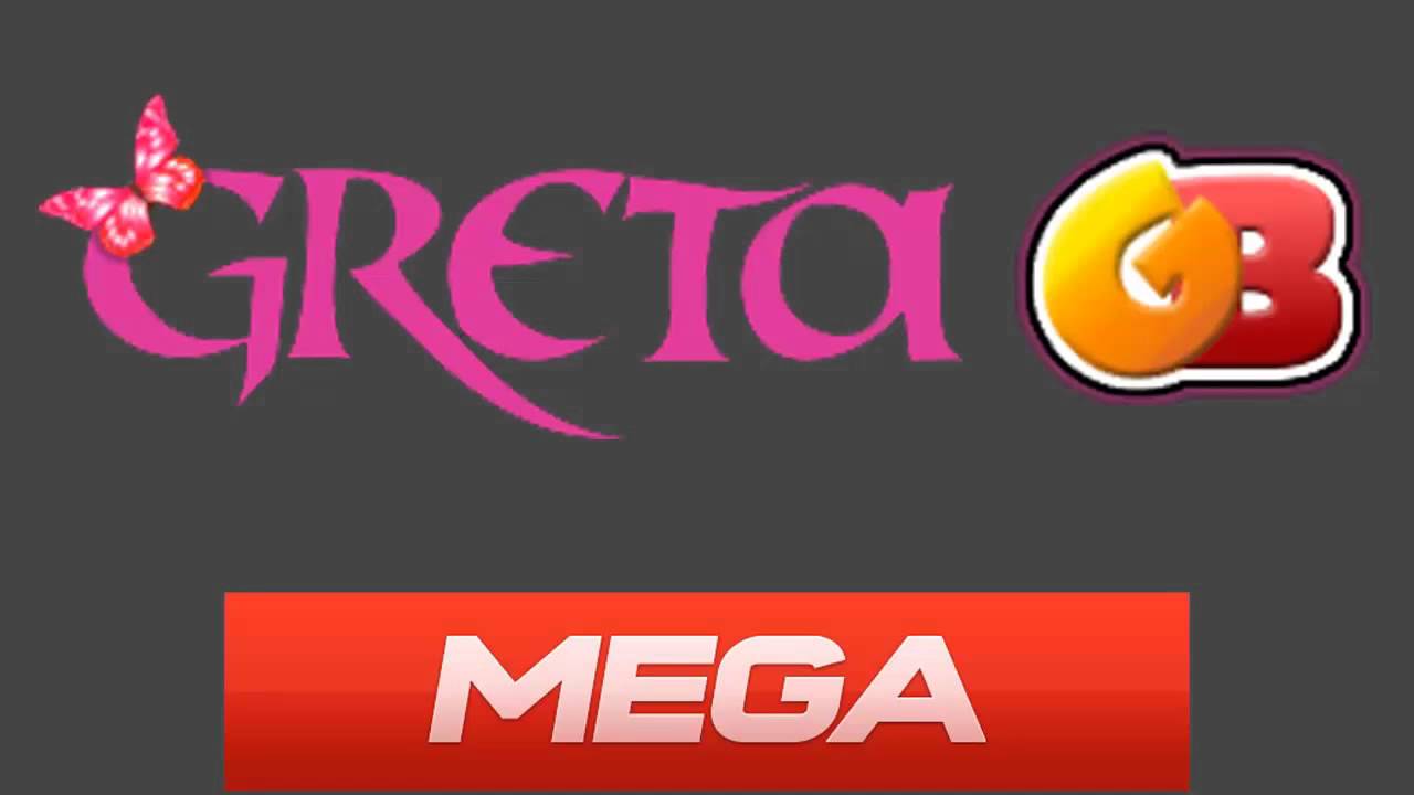 GretaGB Hack - Julio 2015 - Funcional 100%! | MEGA