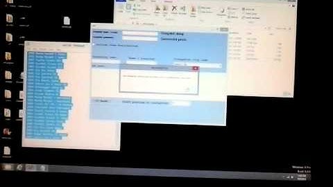 Craigslist automatic posting software