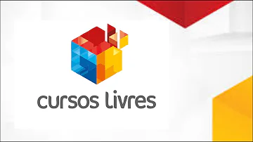 Como resgatar o curso livre Unopar 2021?