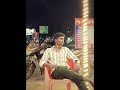 trending reel 🤙🏻💥 #trending #viral #explore #viral #capcut #capcutpremium #editing #fyp #boostpost