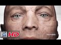 Cgi  vfx showreels visual forensic reel  by philippe froesch