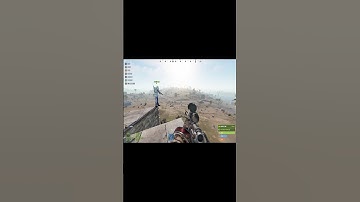 when Zerg hears boom #rust #shorts