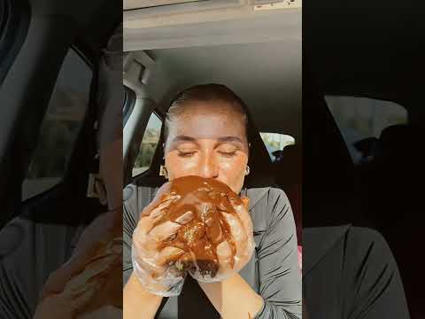 ٢٢ يوليو ٢٠٢٥