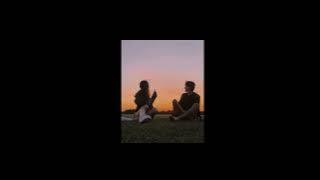 desire [sped up] years & years