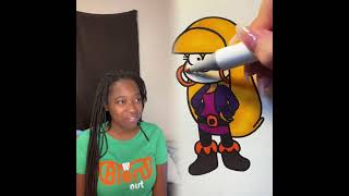 🤣👌👌👌2025 pov Must-Watch Crazy Clips Compilation #humor #fypシ #pov #fyp #foryou 😍😜🤣👌👌👌