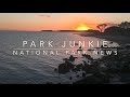 National Park Newscast - NPS Public Comment Edition
