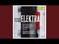 Miniature de la vidéo de la chanson Elektra: "Wo Bleibt Elektra?"