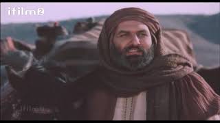 Хазрати Юсуф кисми 8 (Full HD) Hazrati Yusuf ,سریال یوسف پیامبر ( 720