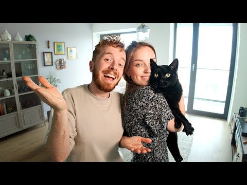 ผลสลากกินแบ่งรัฐบาล วันที่ 1 พย. 2567