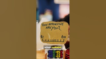 What Is Price Elasticity… And Why Does It Matter? 🔄