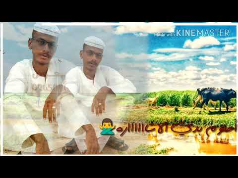 حـالـة واتـس اب الـفـنـان ولـيـد إدريـس