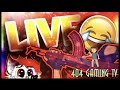 404 gaming tv is live  classic gameplay erangle