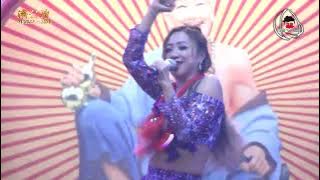 Su Cia Ling - Lan Si Ho Hia Ti   Che Che Le