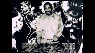 Mulatu Astatke - Dewel