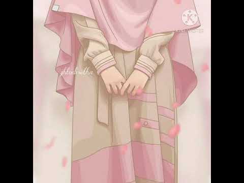 أيقنت أن الله يجبر خاطري بصوت فتاة جميل حساس اشتركوا بقناتي وادعموني بلايك لأستمر معكم 