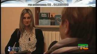 Medicina Amica: Affrontare i problemi di alcol - 2°parte