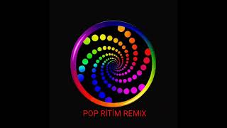 @ POP RİTİM (REMİX)