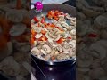 Super easy dinner | pasta recipe with only few ingredients | you will be surprised