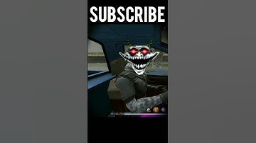 Impossible 🗿🍷#short #viral #bonex ff #zoro ff video editing tutorial link 👆