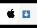 New Report: Windows Enterprise Devices are More Unstable than Mac!