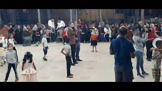 Yummal/ Hub Yumma Düğün/Kına Usullu Sabit 2021 فنان التركي ثابت