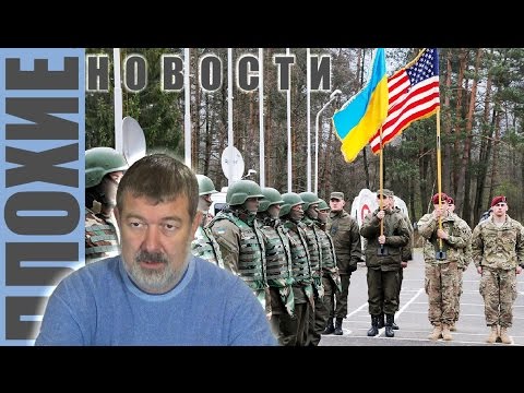 Новости березовского района беларусь
