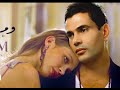 Amr Diab KARIM ISMAIL We Malo | Music Video |كريم اسماعيل عمرو دياب - وماله