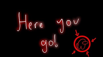 ❓ How to get the INF HP RO-BOT!