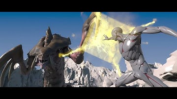 TCS Academy - Fx Skill Test - Final Render