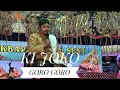 KI JOKO GORO GORO FULL PENGAJIAN PENUH MAKNA | Nita Vision