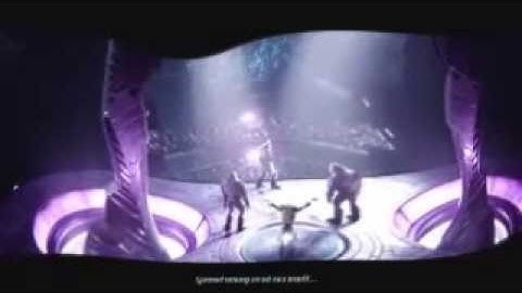 NFS Underground 2 walkthrough part 5 Nintendo Wii U edited on Adobe Premiere CS6