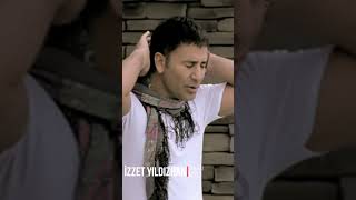 İzzet Yıldızhan - Seni Unutmak Mı Sen Deli Misin?