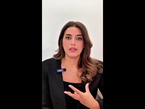 وجودك الجسدي فقط لا يكفي 