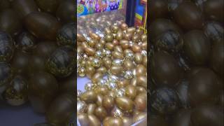 Find The Mystery Coin To Unlock The Claw Machine