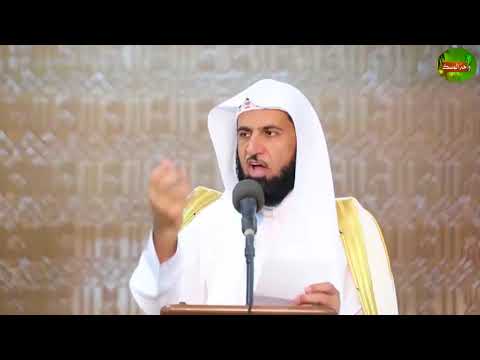 بين الحجاج وان البصري
