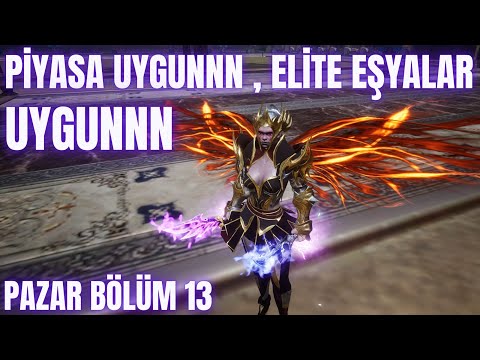 7 Günde Nerdeyse